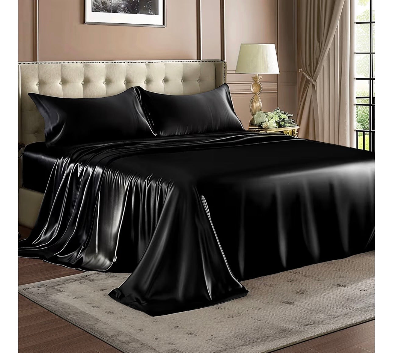 Silk