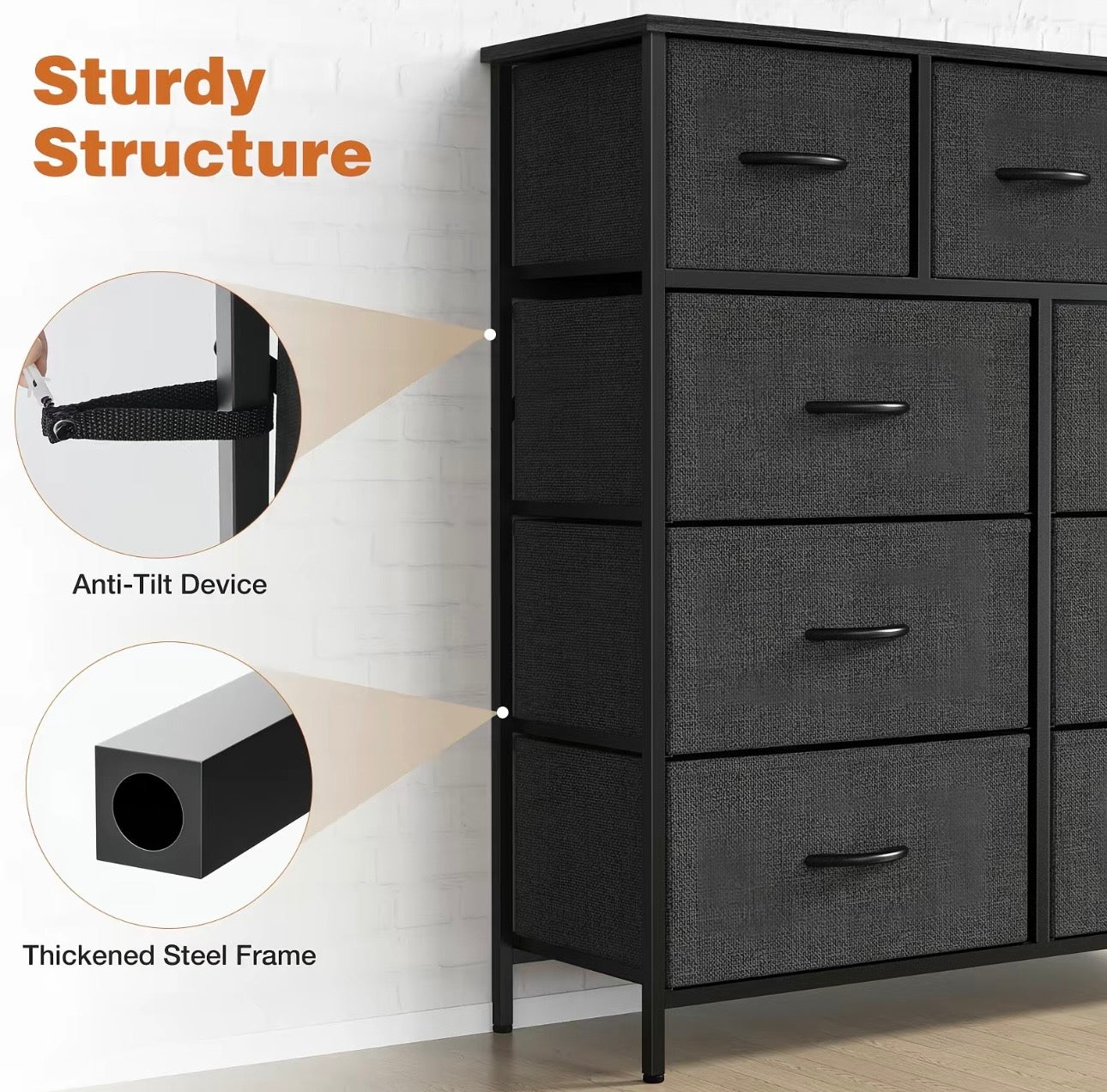 Sweet Furniture