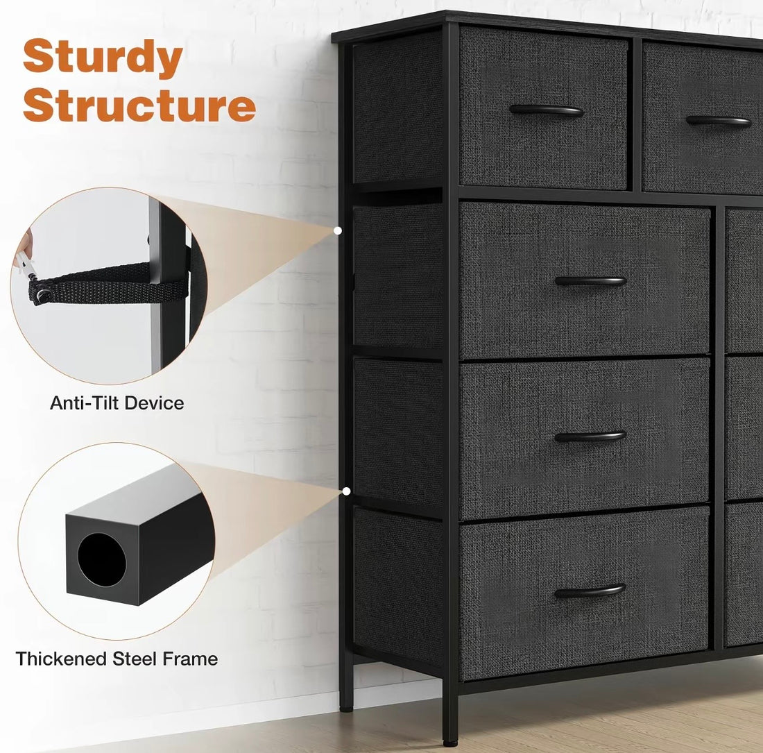 Sweet Furniture