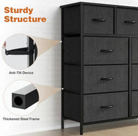 Sweet Furniture 8