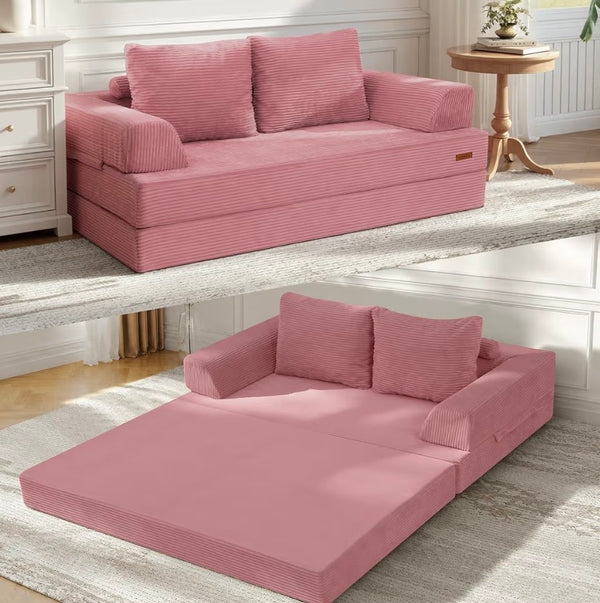 Futon