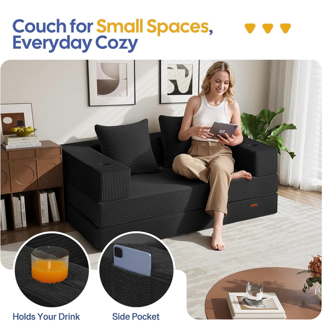 Futon
