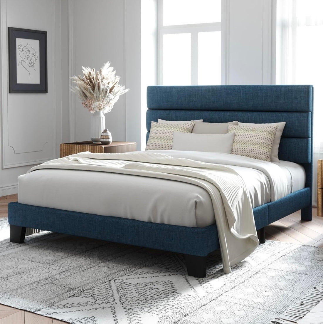 Luxnest