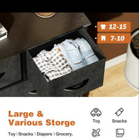 Sweet Furniture 12