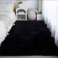 Fluff Rug 11