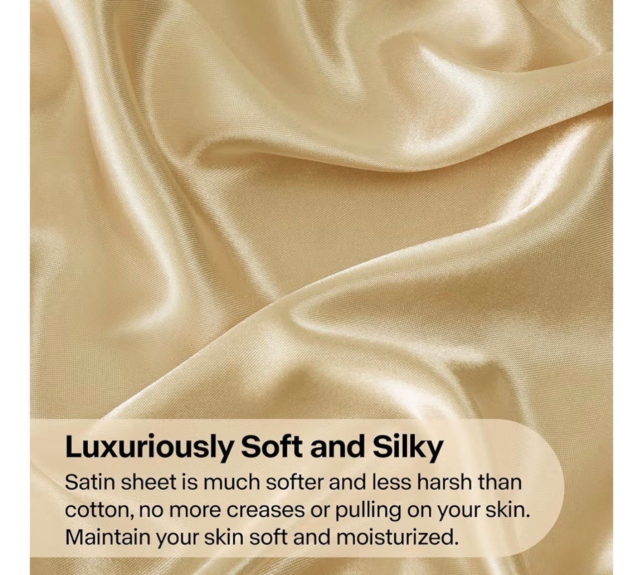Silk