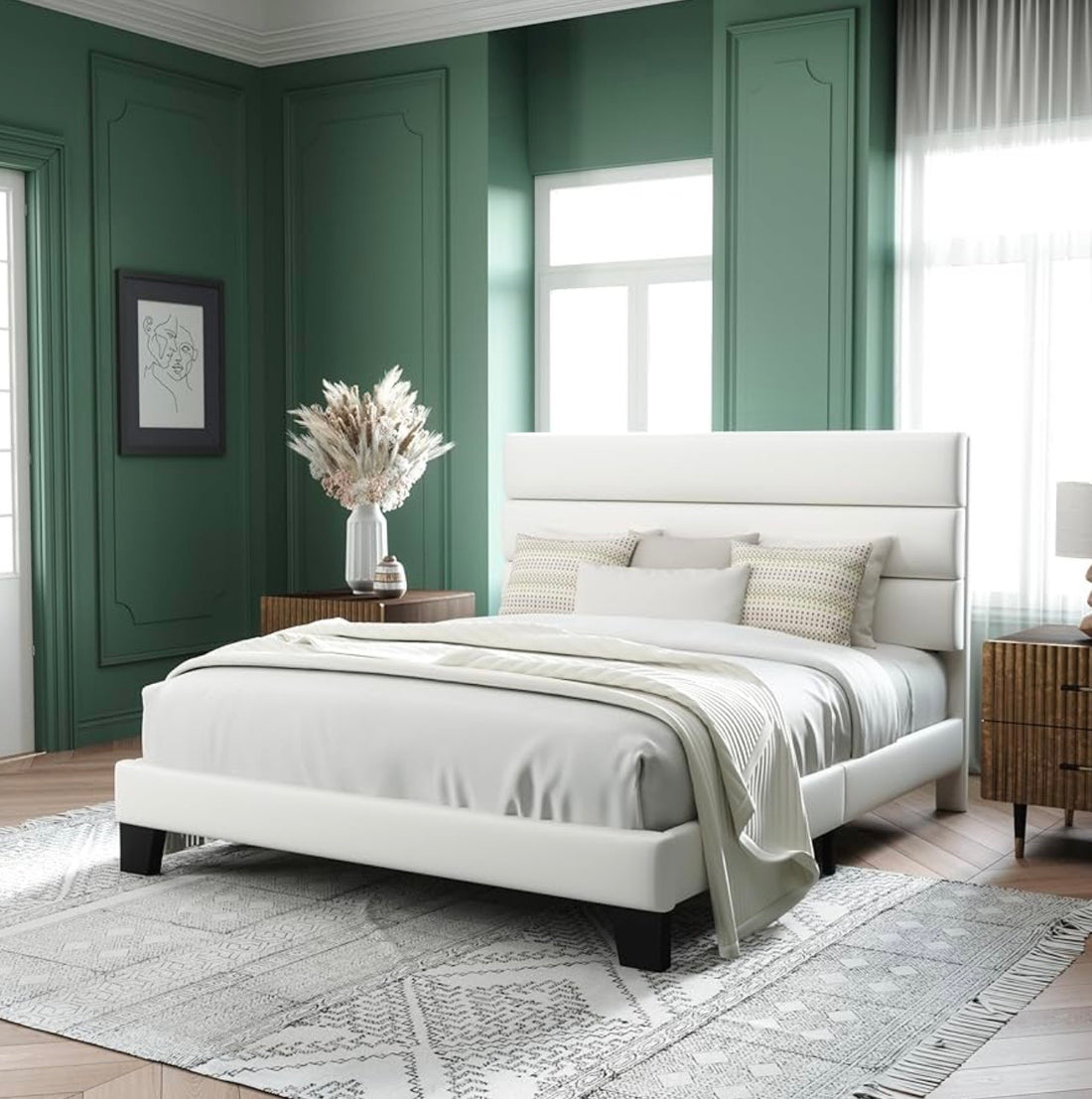 Luxnest