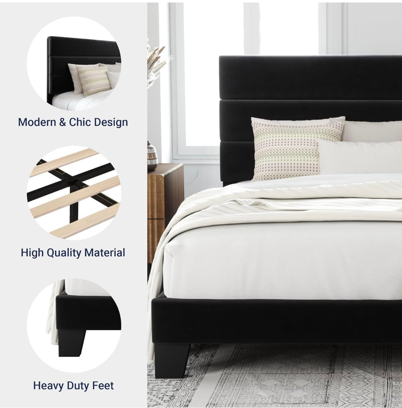 Luxnest