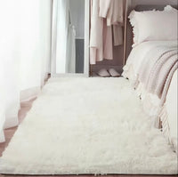 Fluff Rug 6
