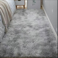Fluff Rug 3