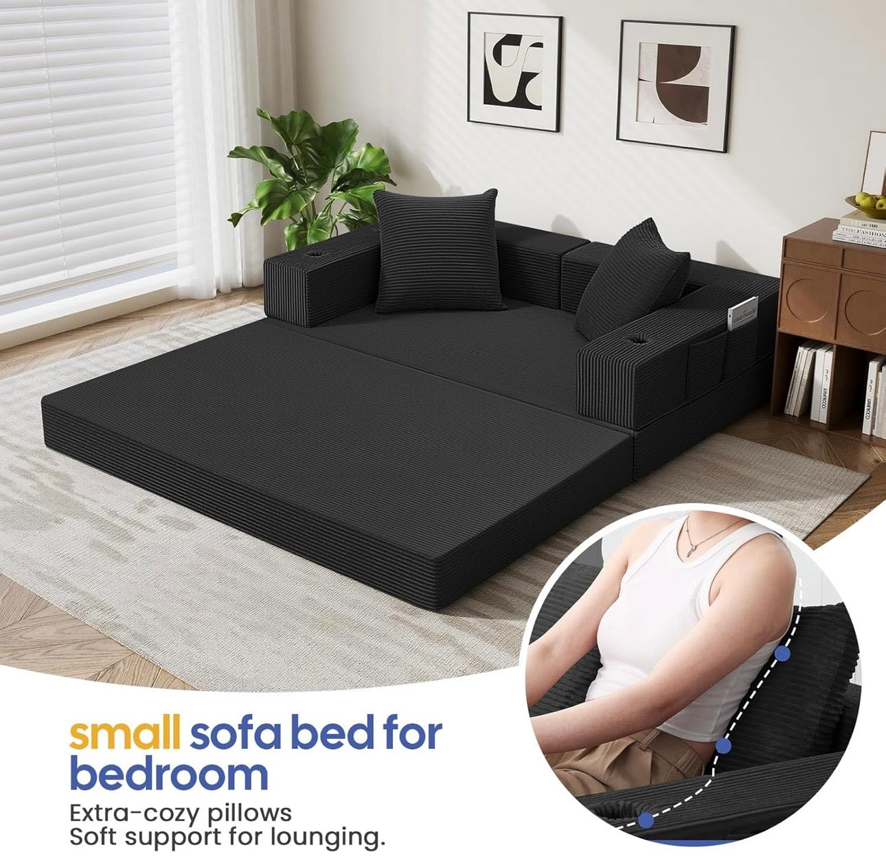 Futon