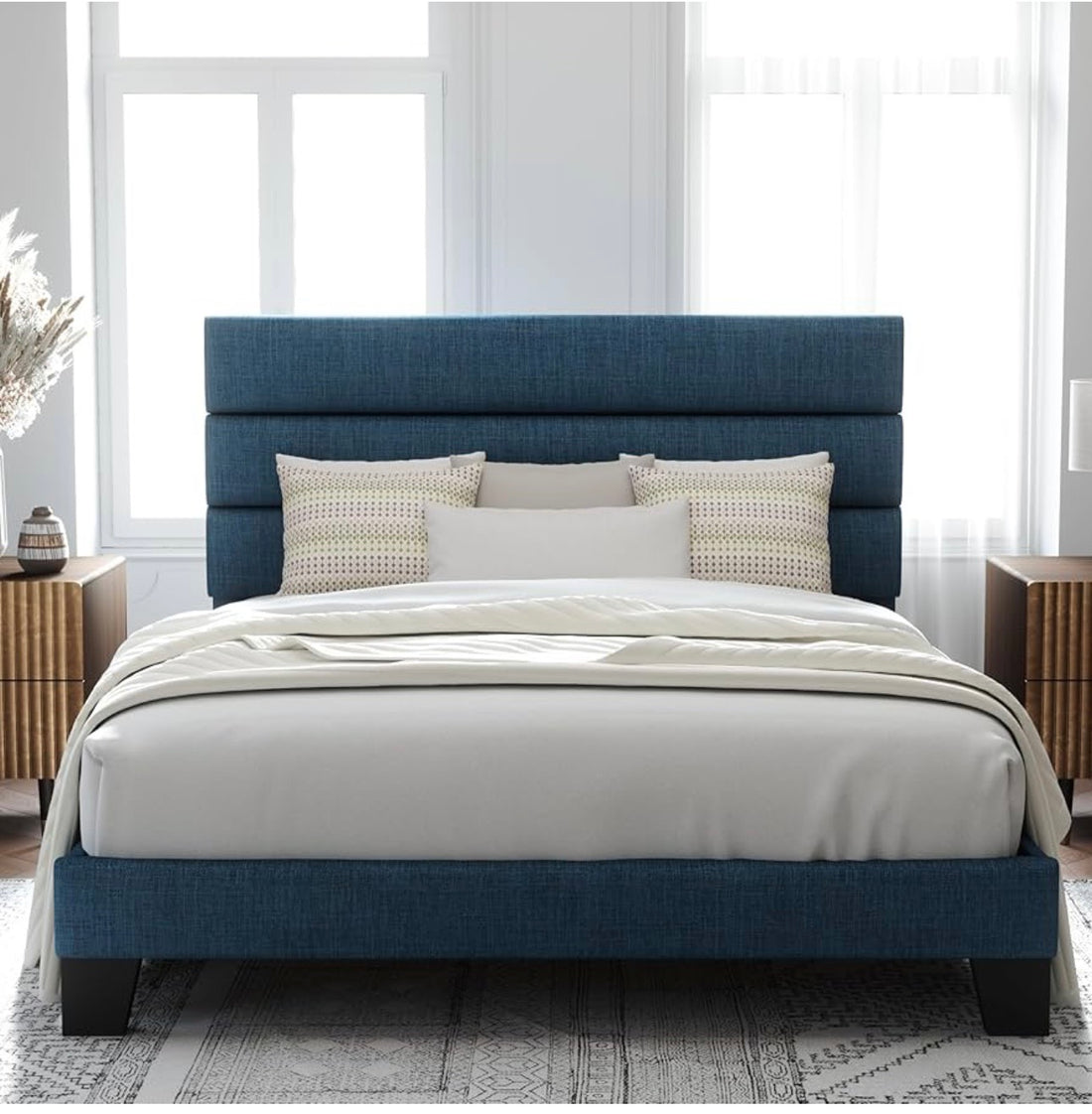 Luxnest
