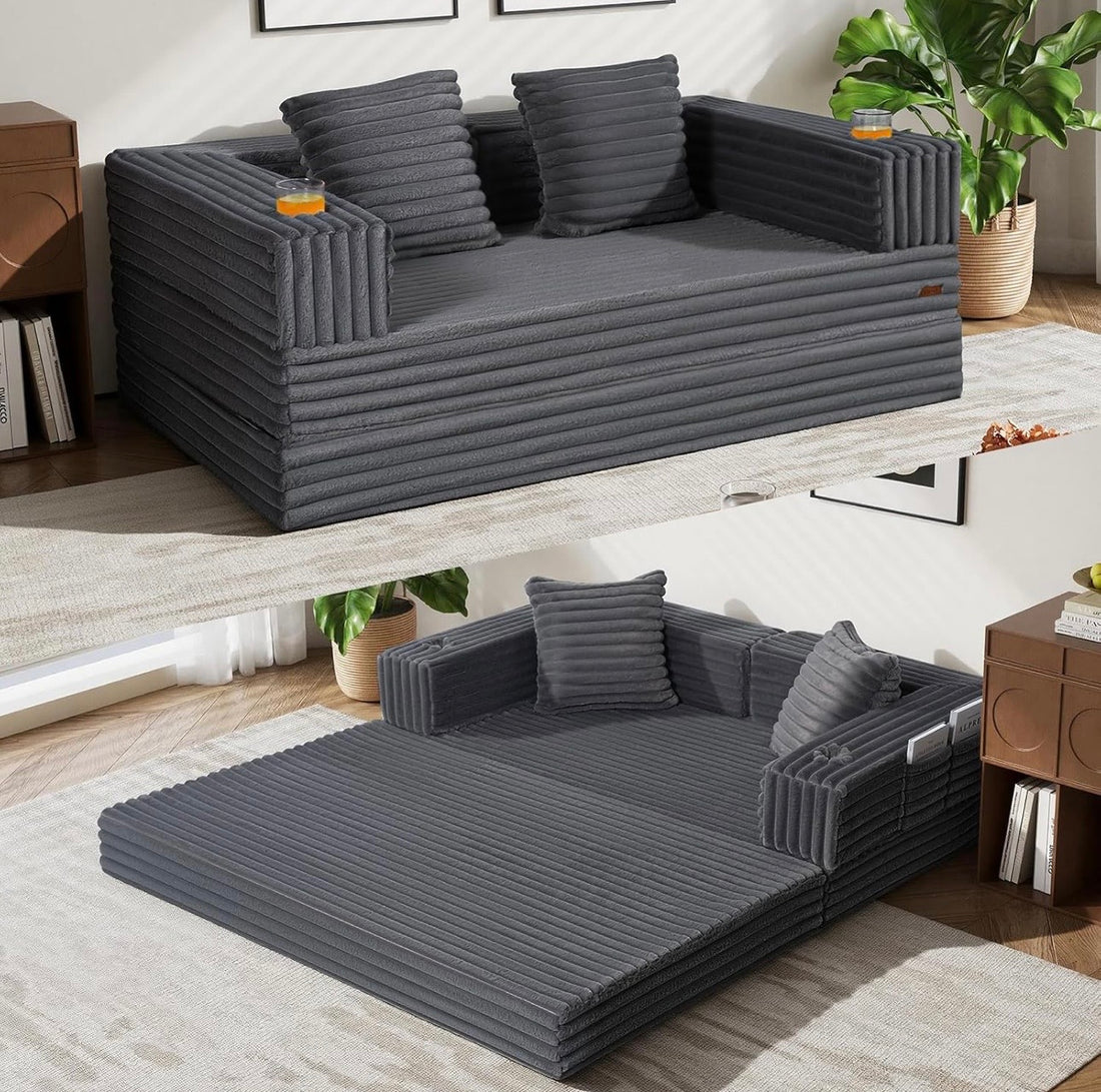 Futon