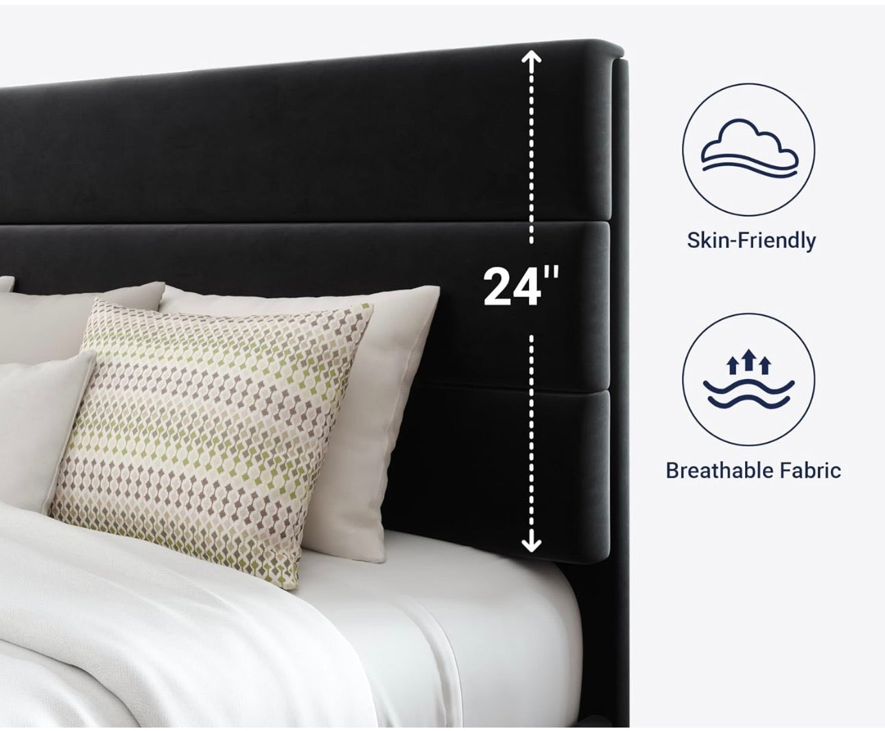 Luxnest