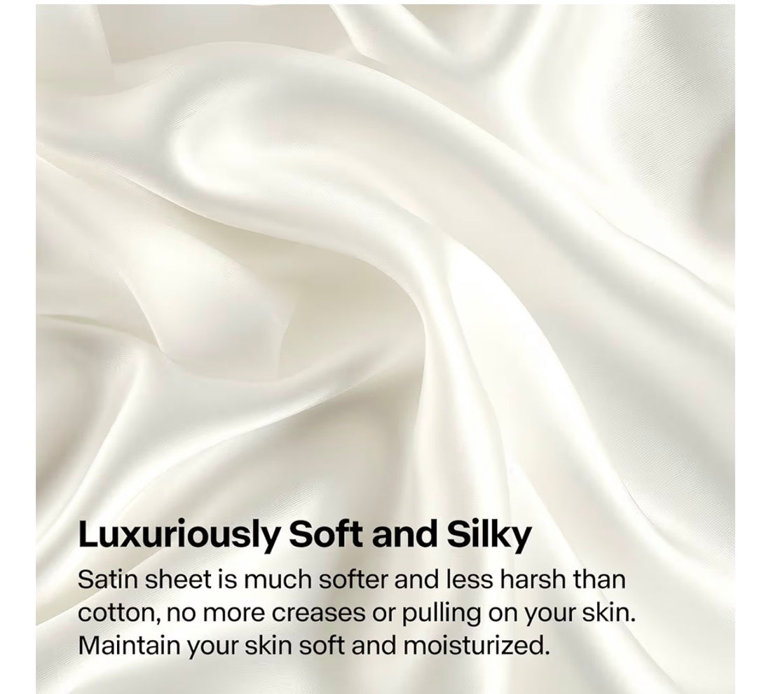 Silk