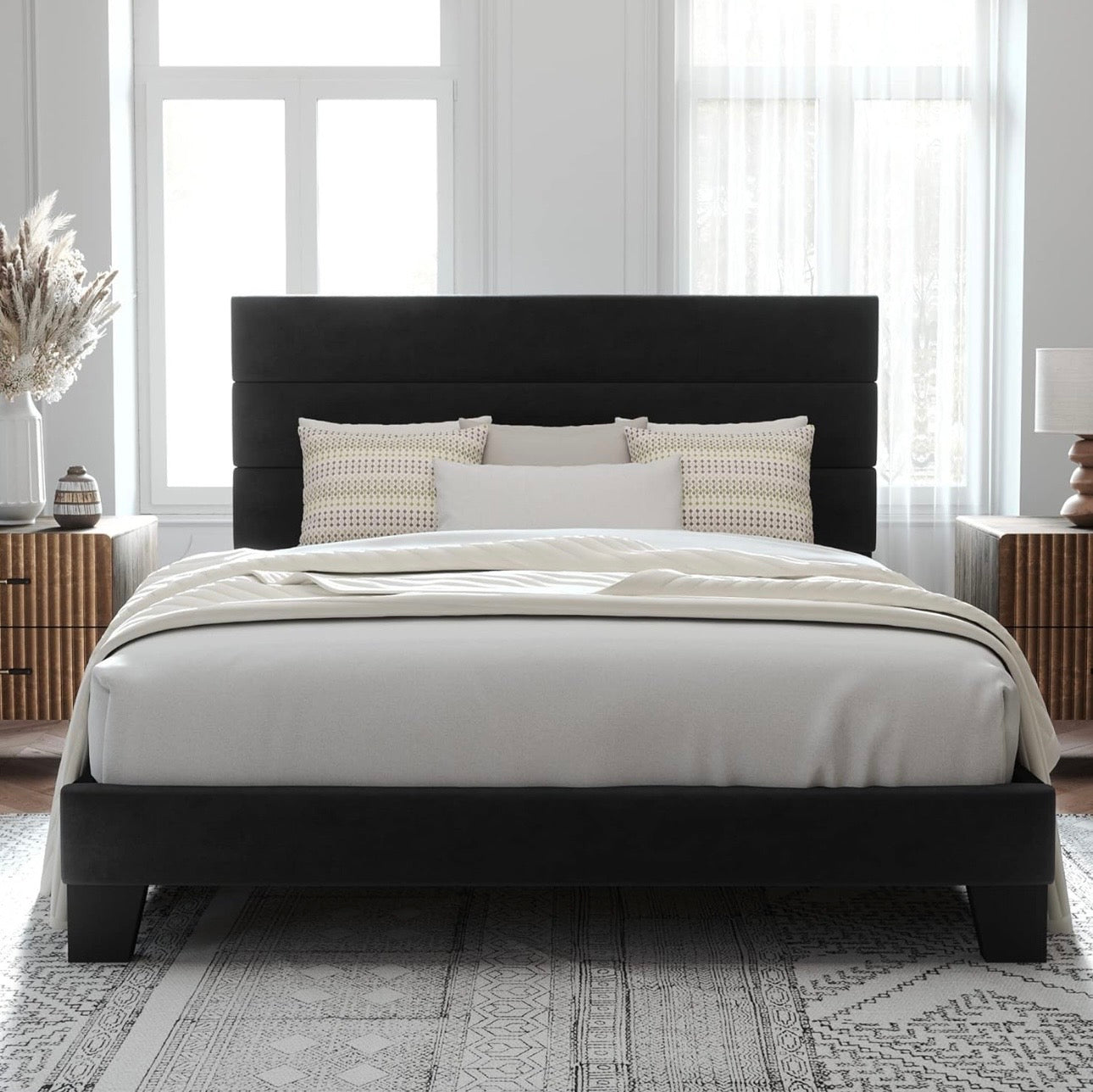 Luxnest
