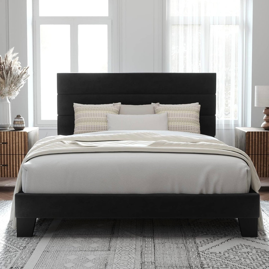 Luxnest