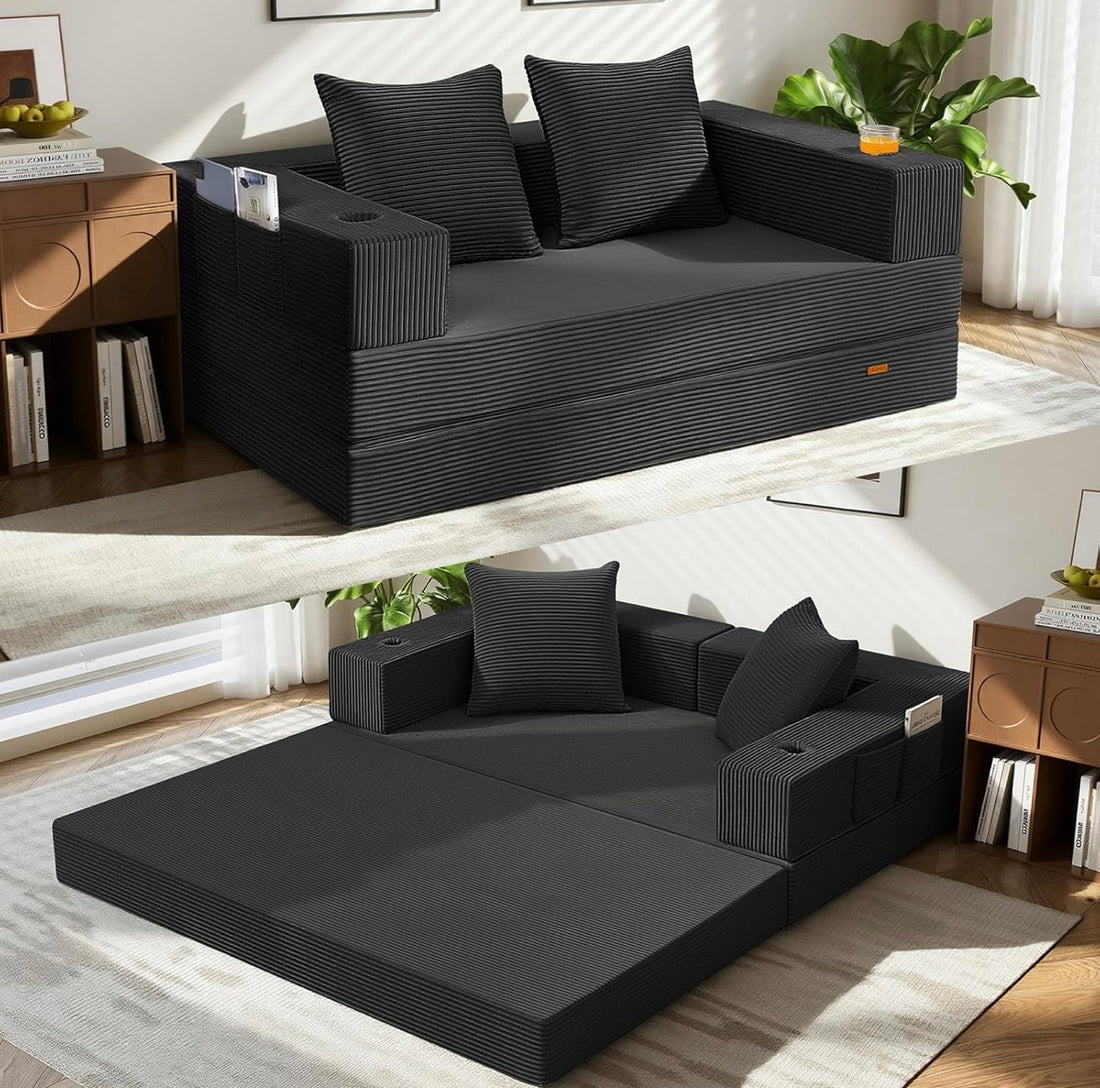 Futon
