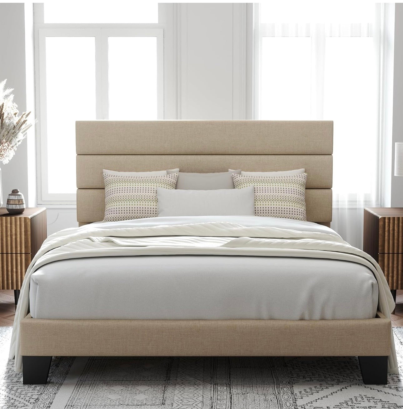 Luxnest