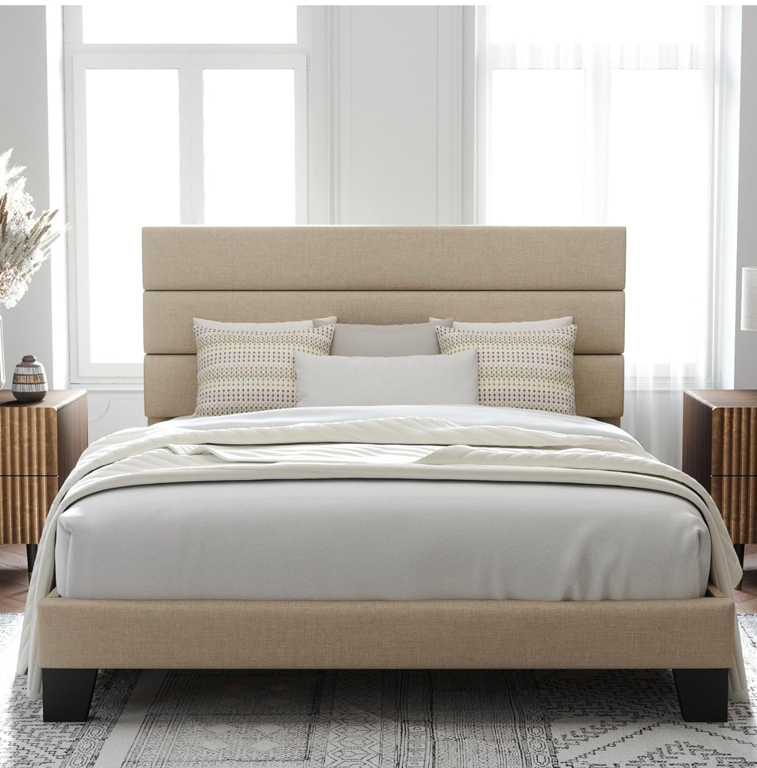 Luxnest
