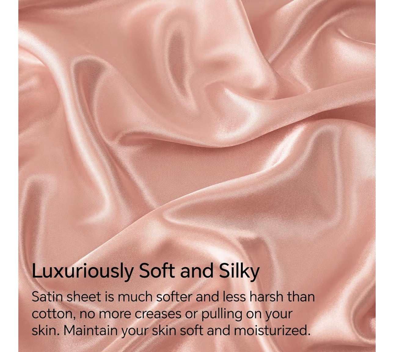 Silk