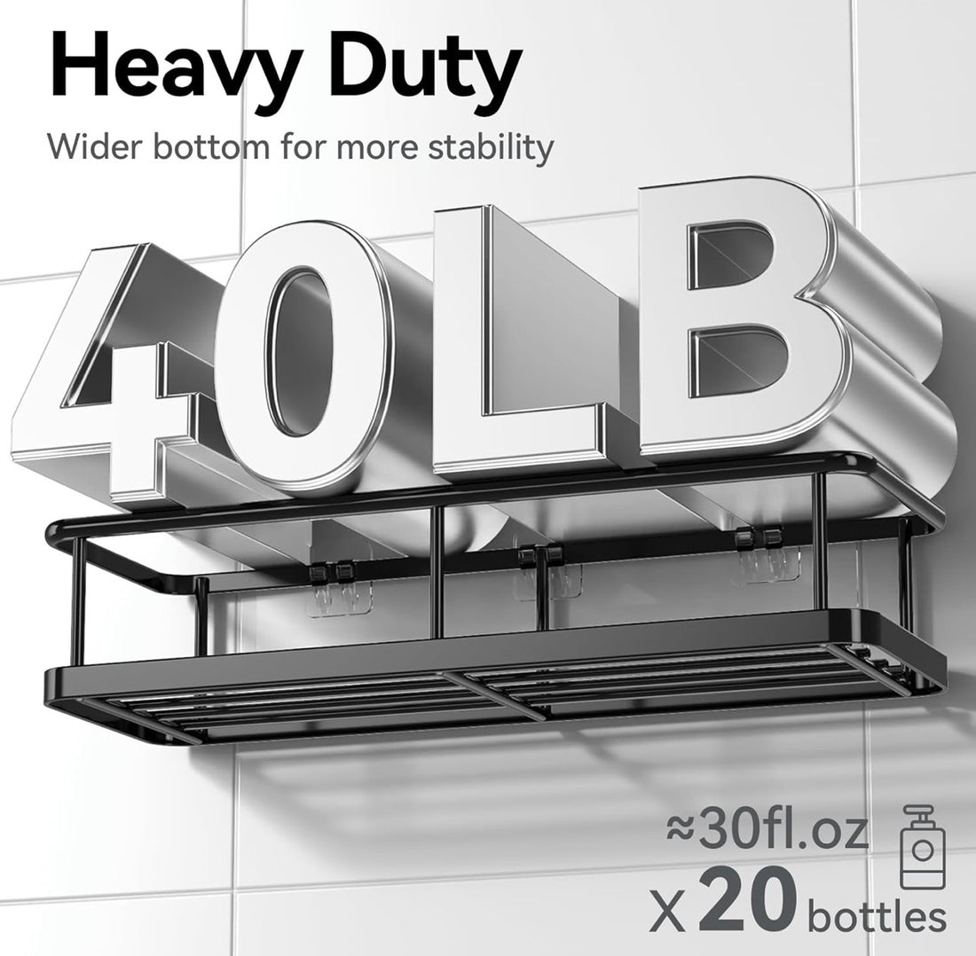 ZIP