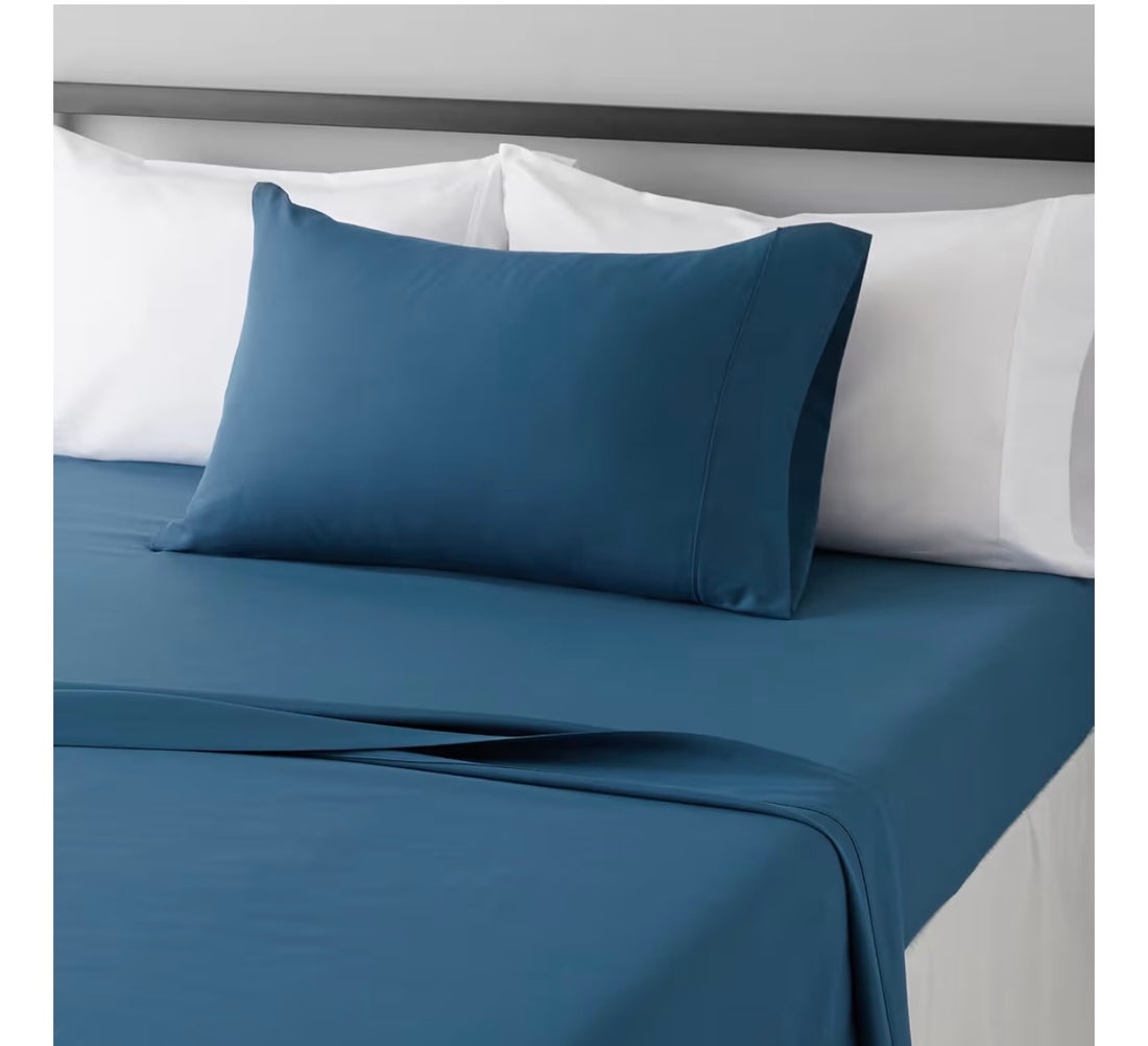 Sheet
