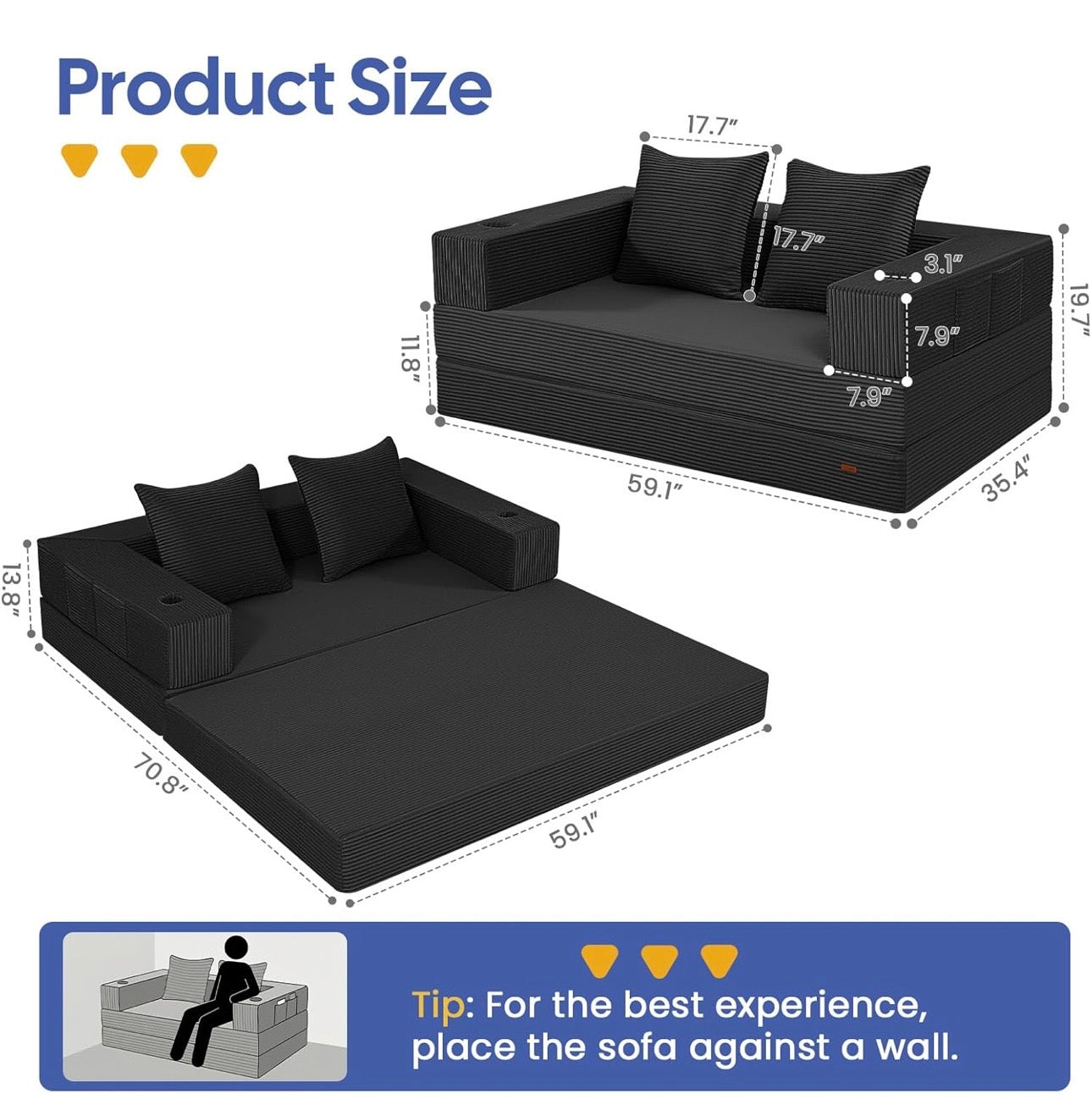 Futon