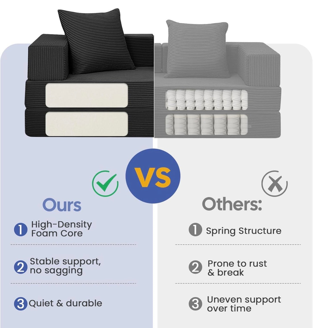 Futon