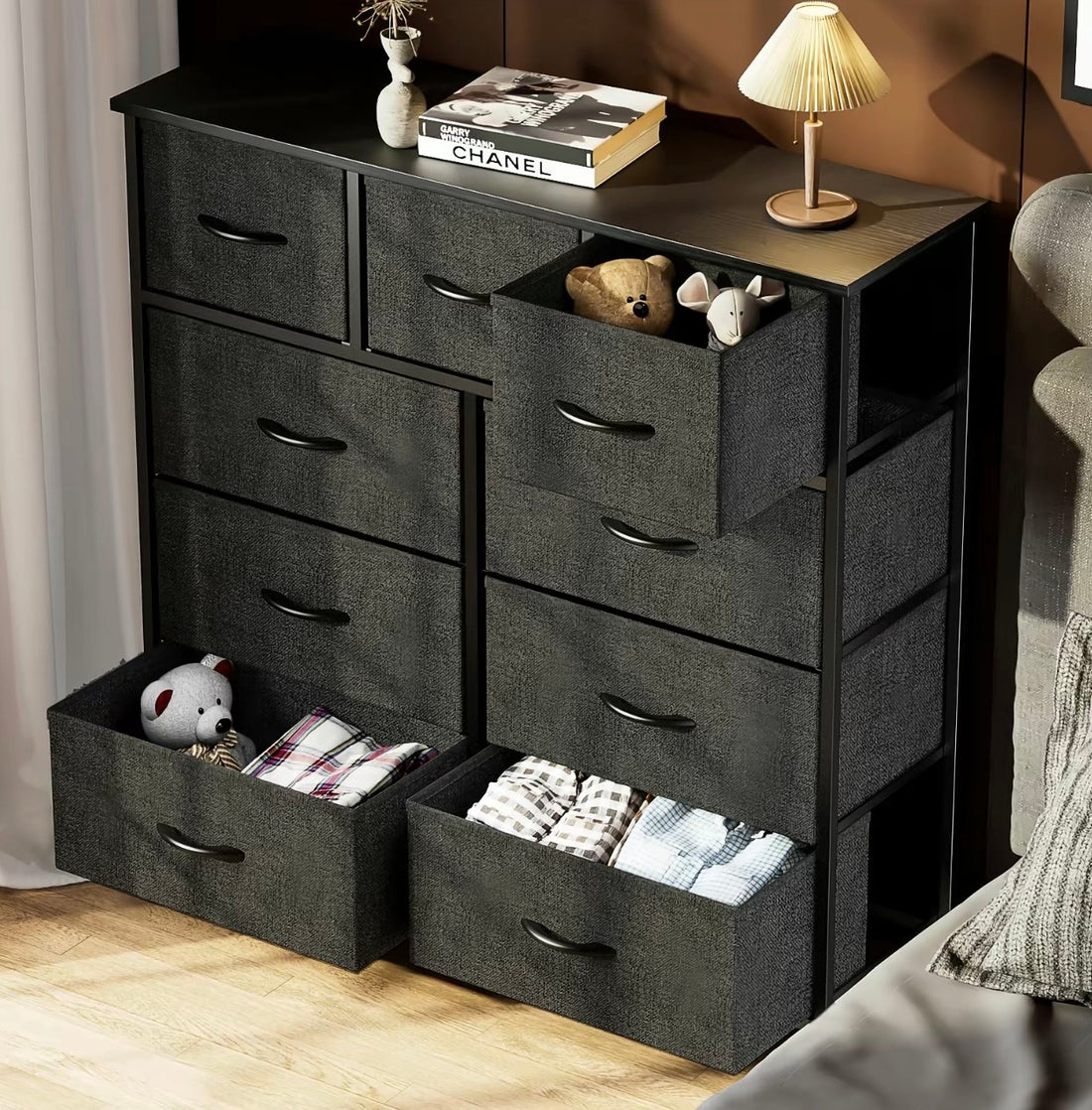 Sweet Furniture