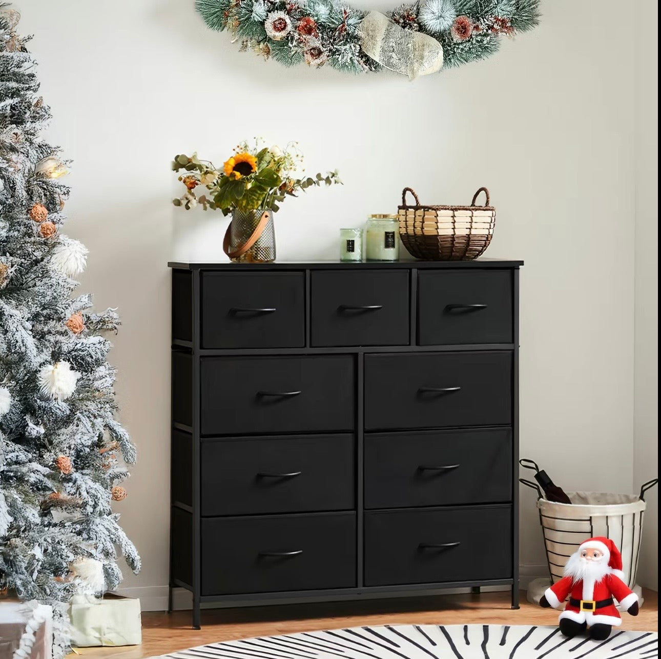 Sweet Furniture