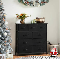 Sweet Furniture 7