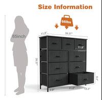 Sweet Furniture 9