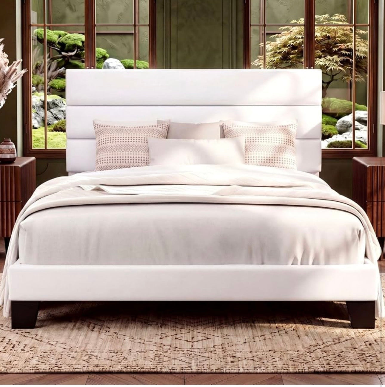 Luxnest
