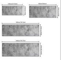 Fluff Rug 4