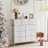 Sweet Furniture 3