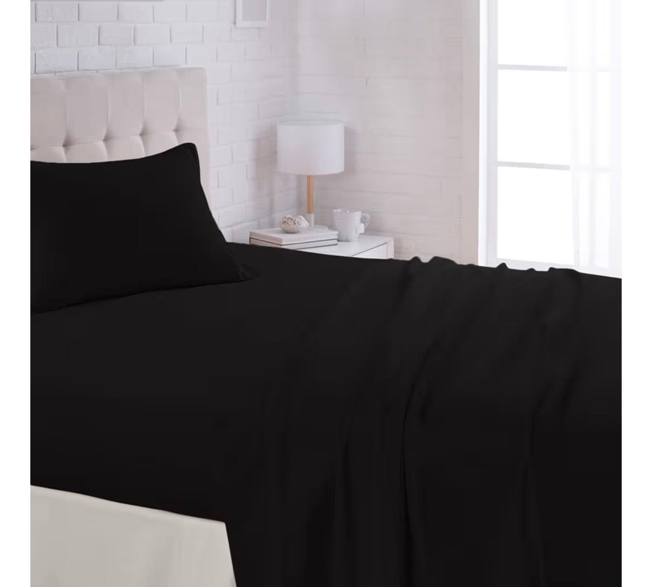 Sheet