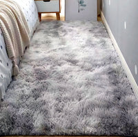 Fluff Rug 10