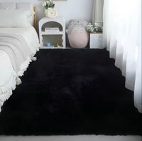 Fluff Rug 5