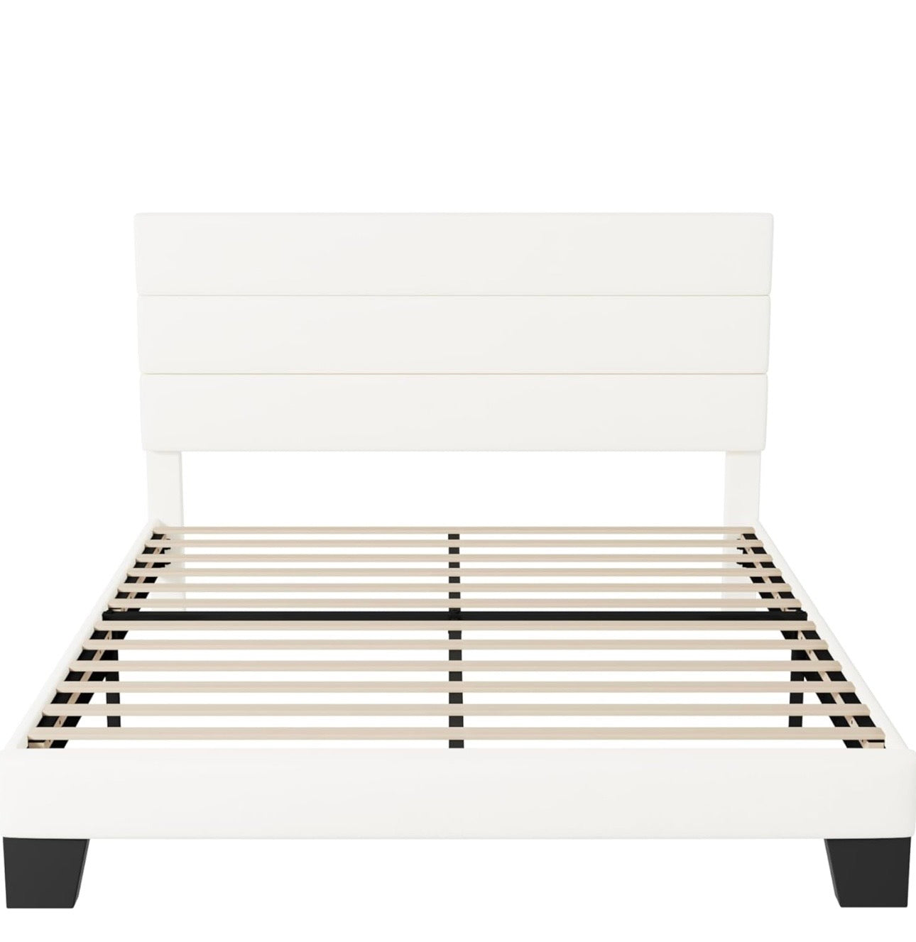 Luxnest