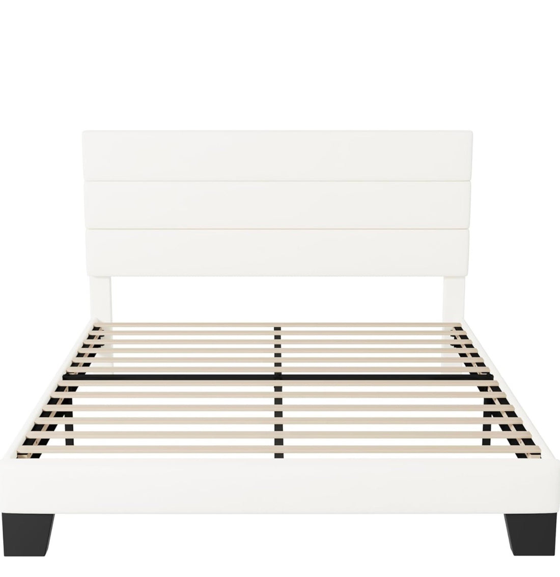 Luxnest