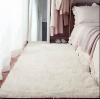Fluff Rug 12