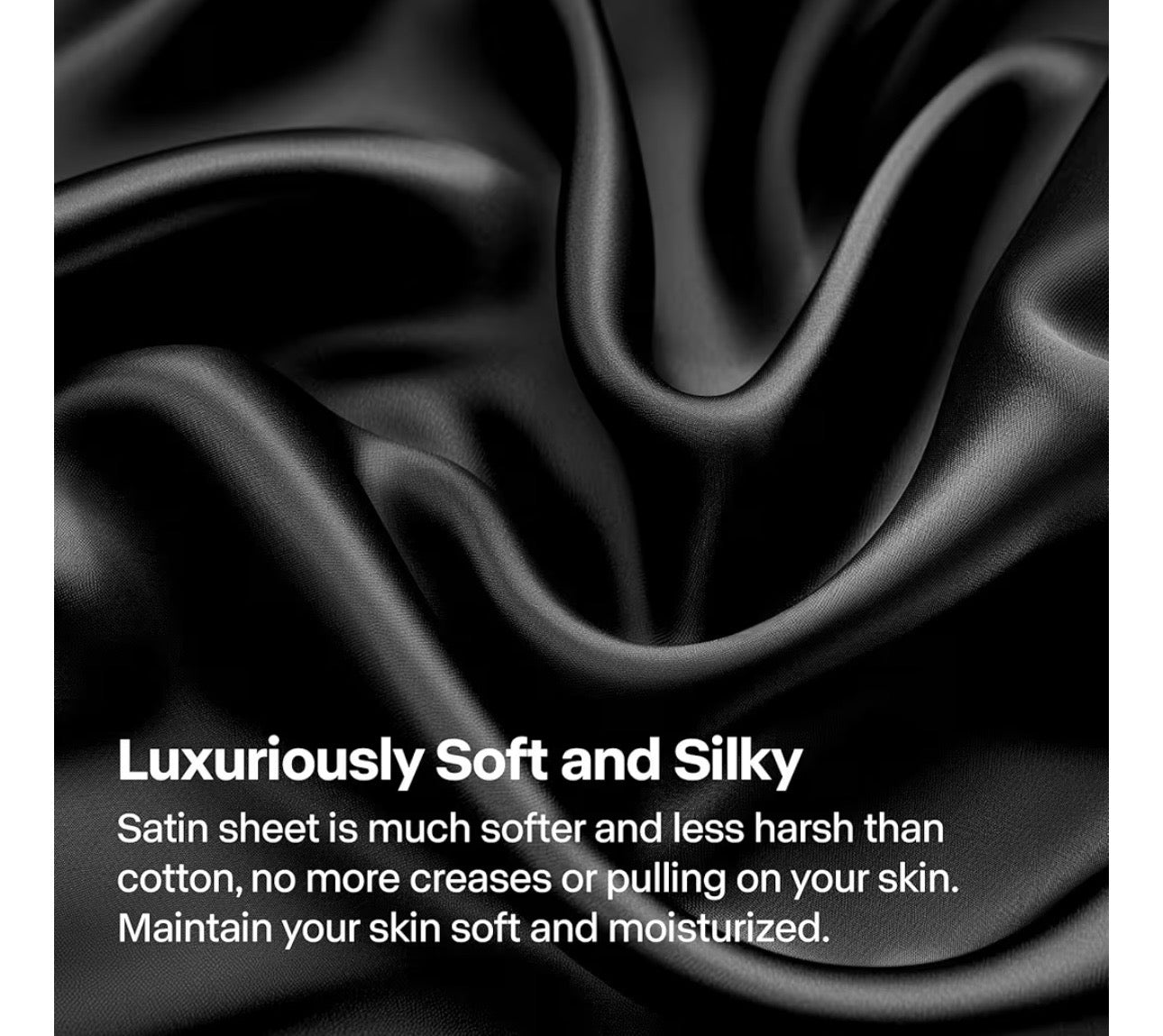 Silk