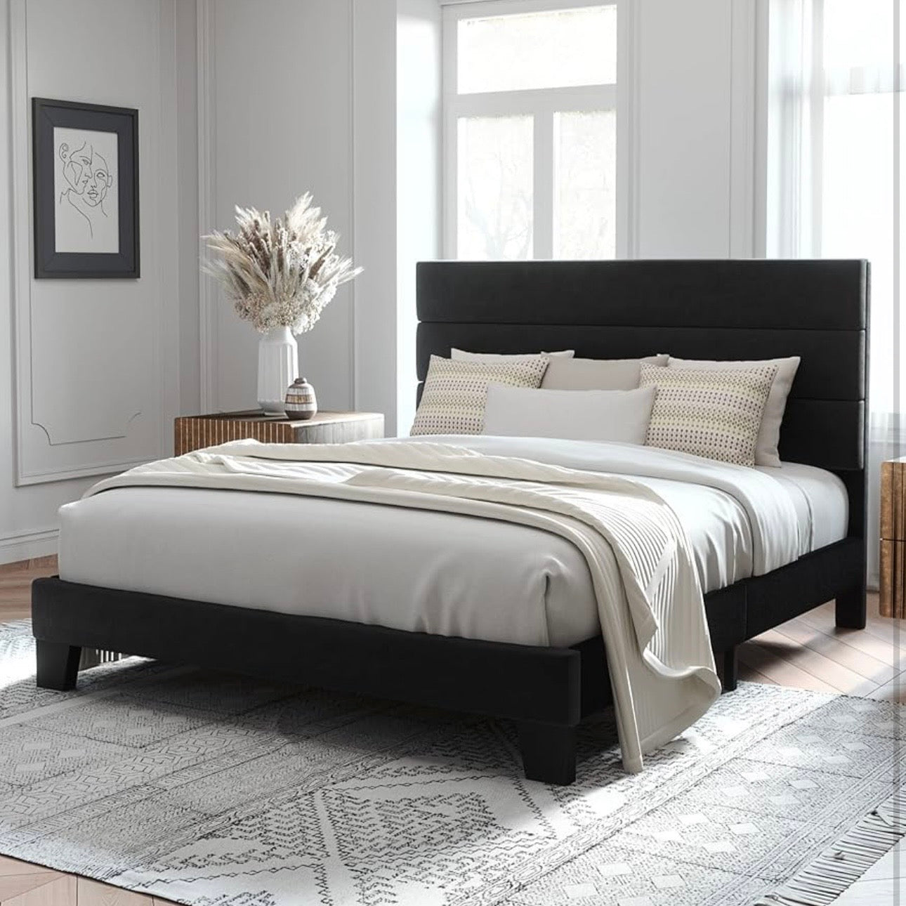 Luxnest