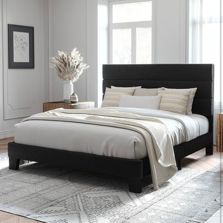 Luxnest
