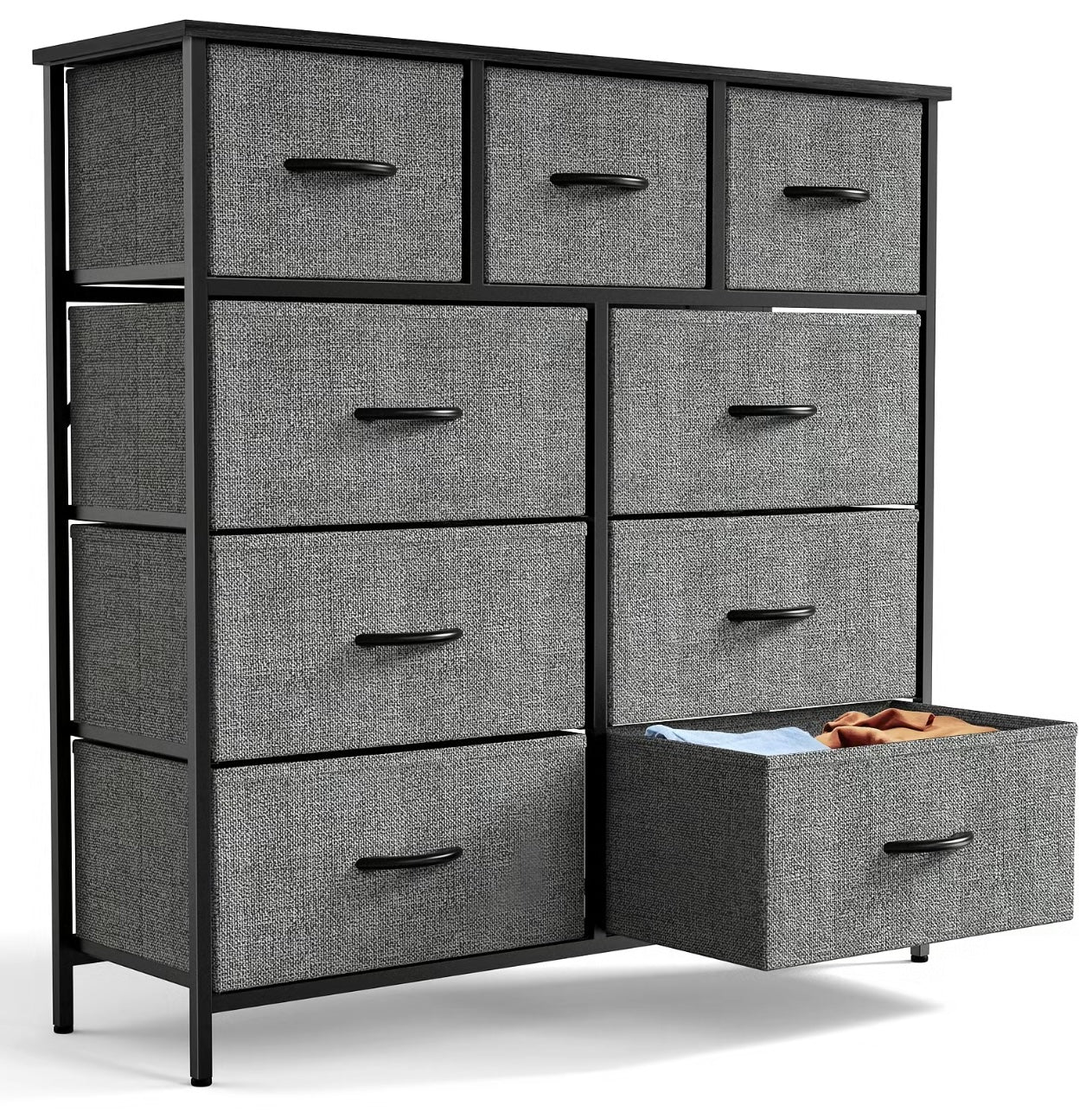 Sweet Furniture