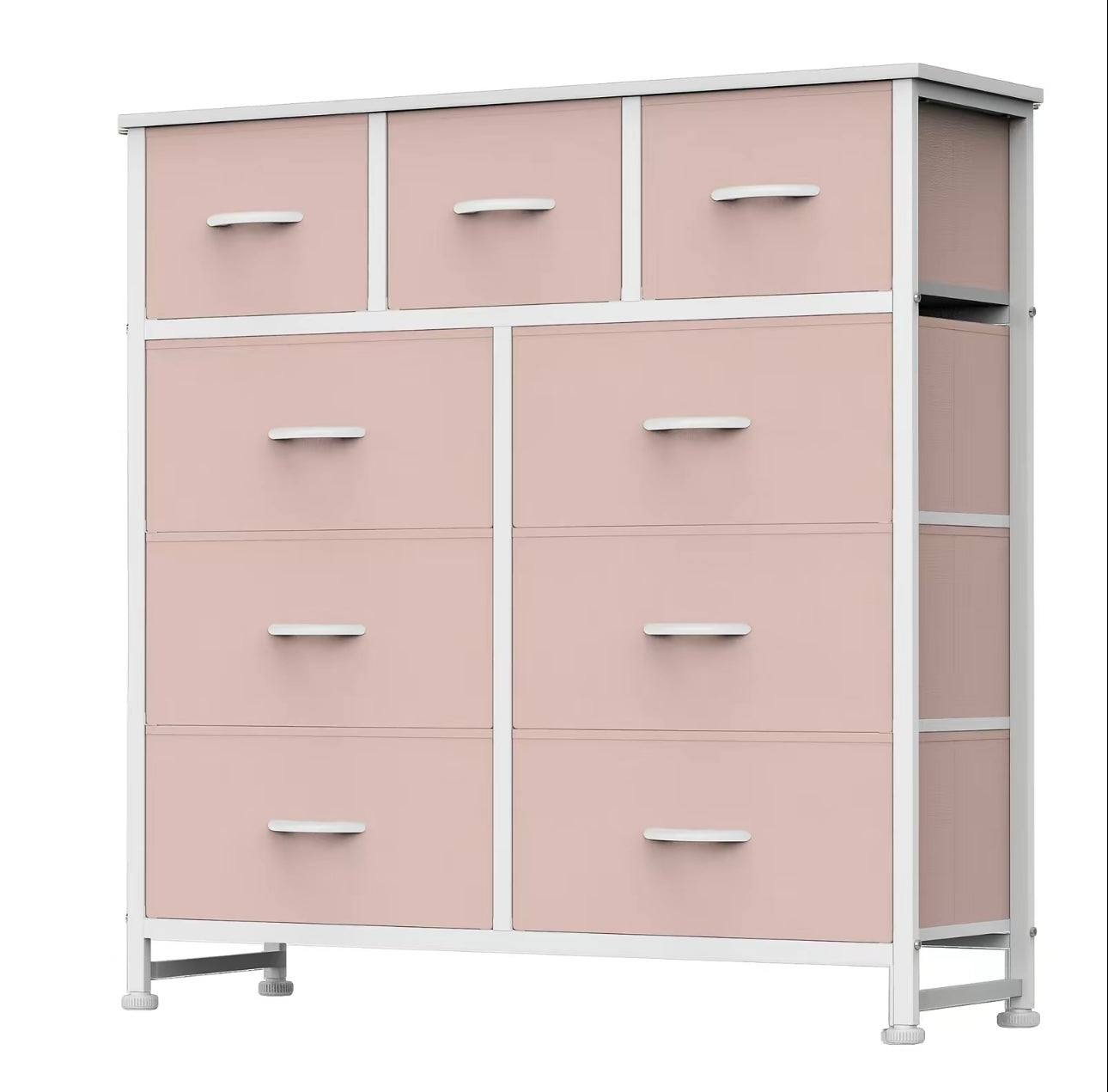 Sweet Furniture