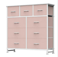 Sweet Furniture 4