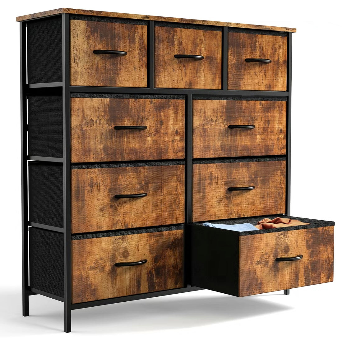 Sweet Furniture