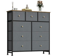 Sweet Furniture 6